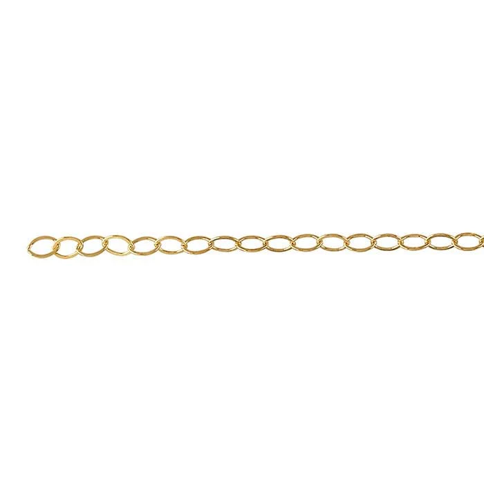 Product image 105