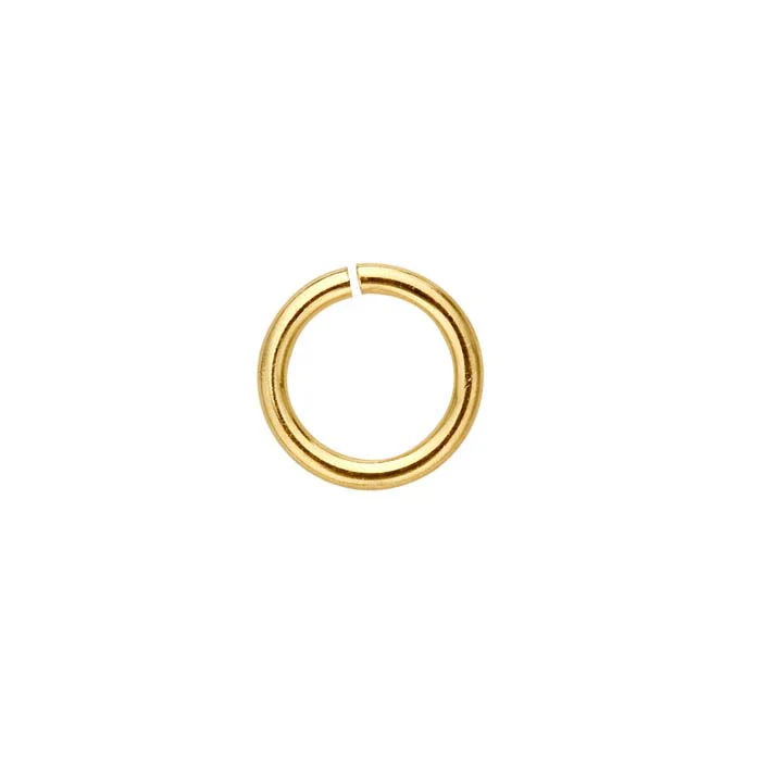 Product image 108