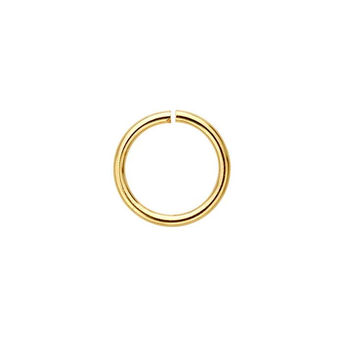Product image 109