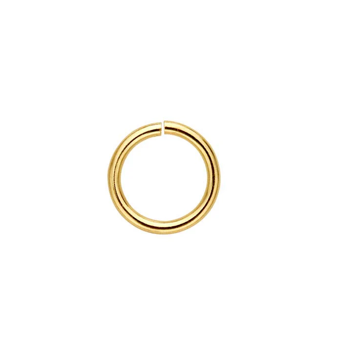 Product image 112