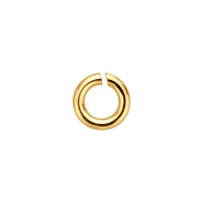 Product image 114