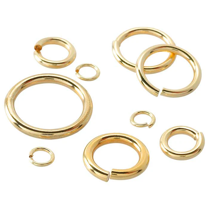 Product image 115