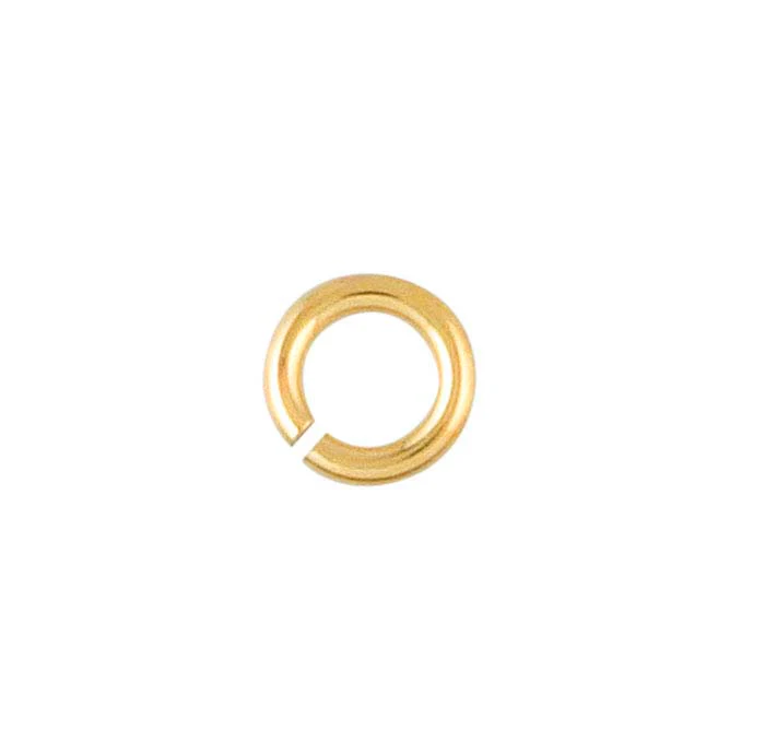 Product image 116