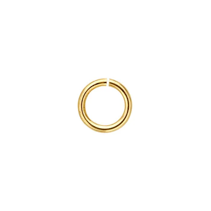 Product image 117