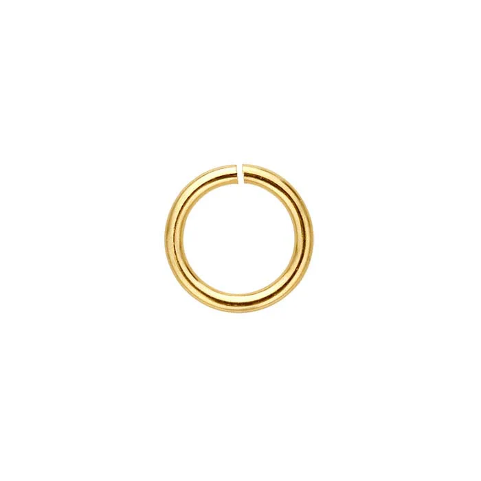 Product image 119