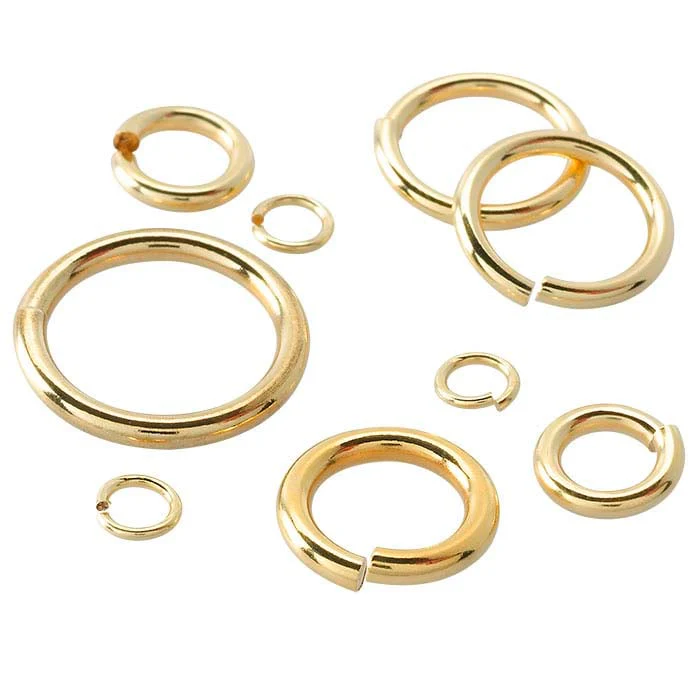 Product image 121