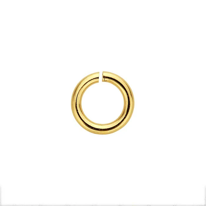 Product image 122