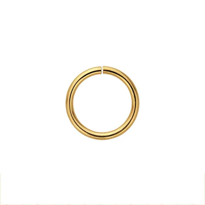 Product image 128