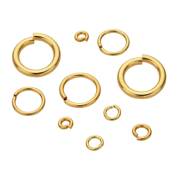 Product image 65