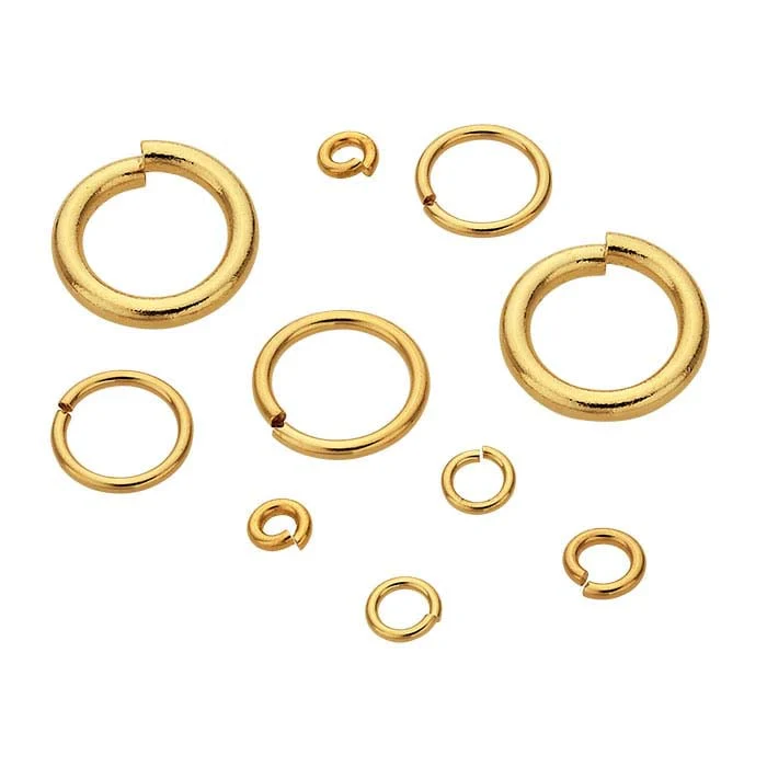 Product image 89
