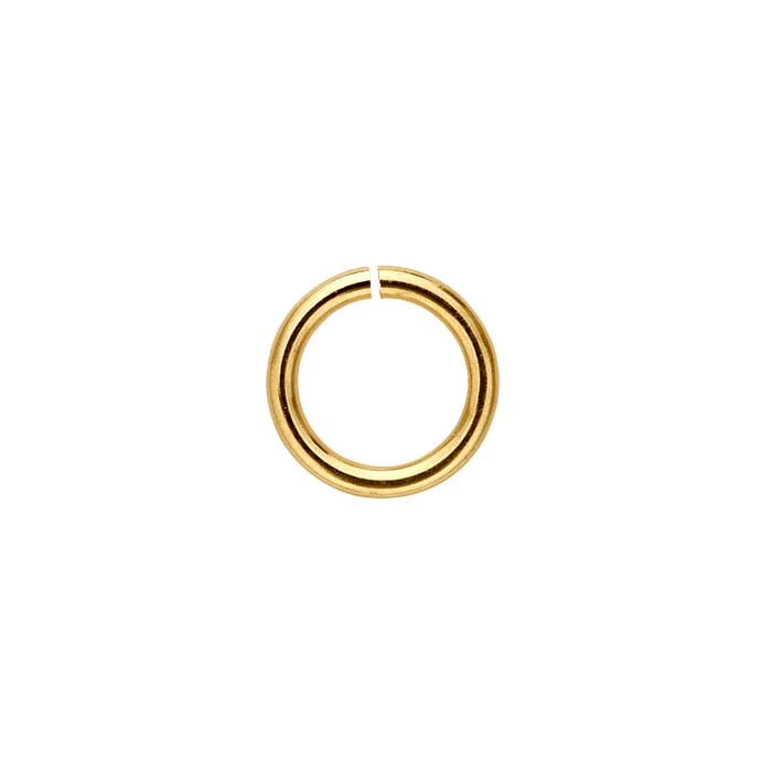Product image 94