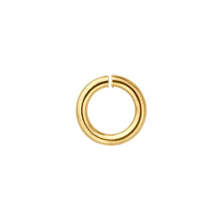 Product image 95