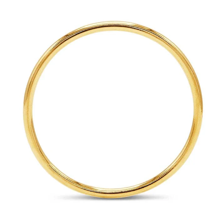 Product image 104