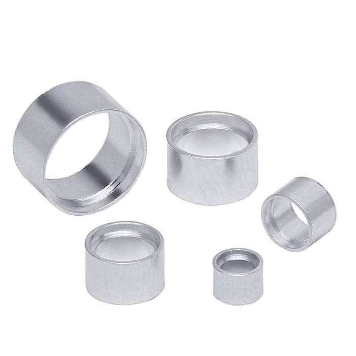 Product image 82