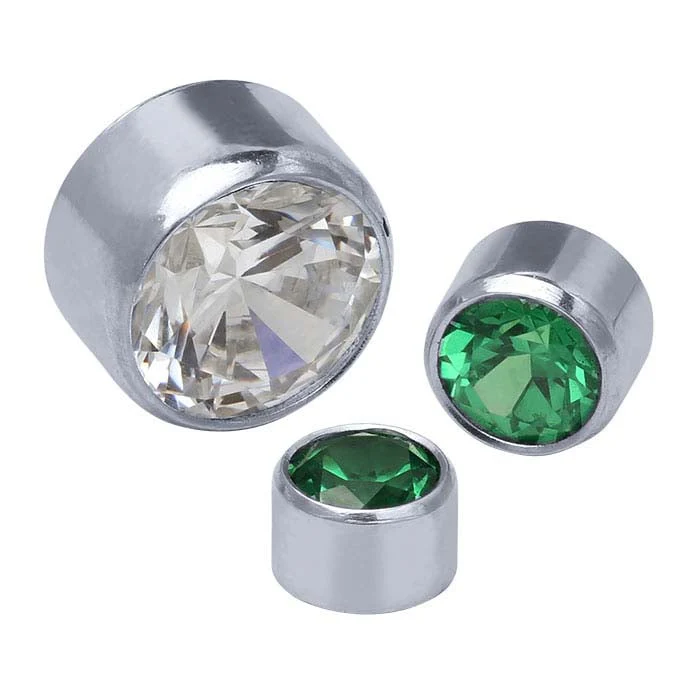 Product image 84