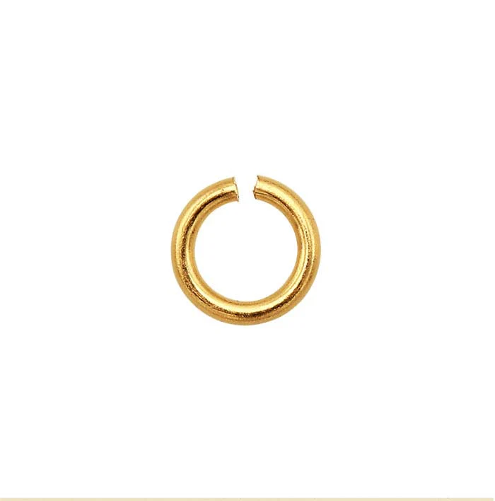 Product image 97