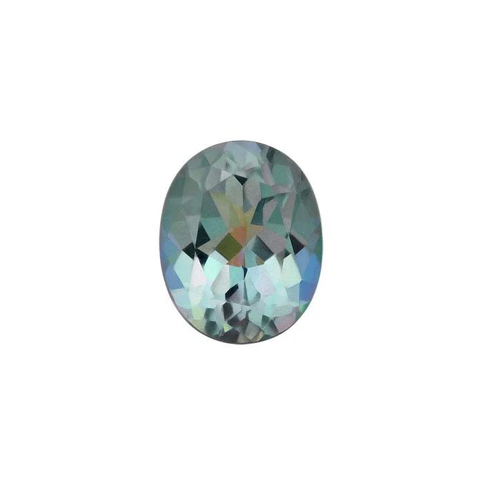 November | Topaz