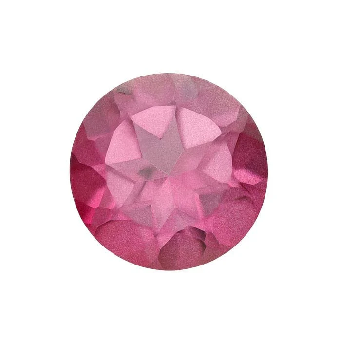 Topaz