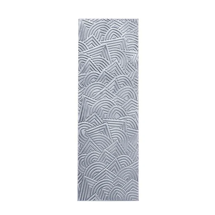 Product image 100