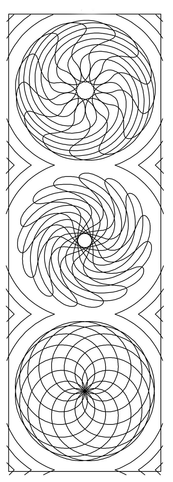 Product image 101