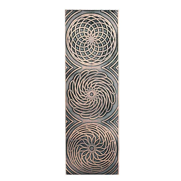 Product image 102