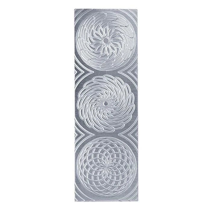 Product image 103
