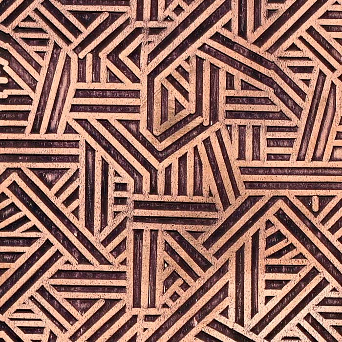 Product image 104