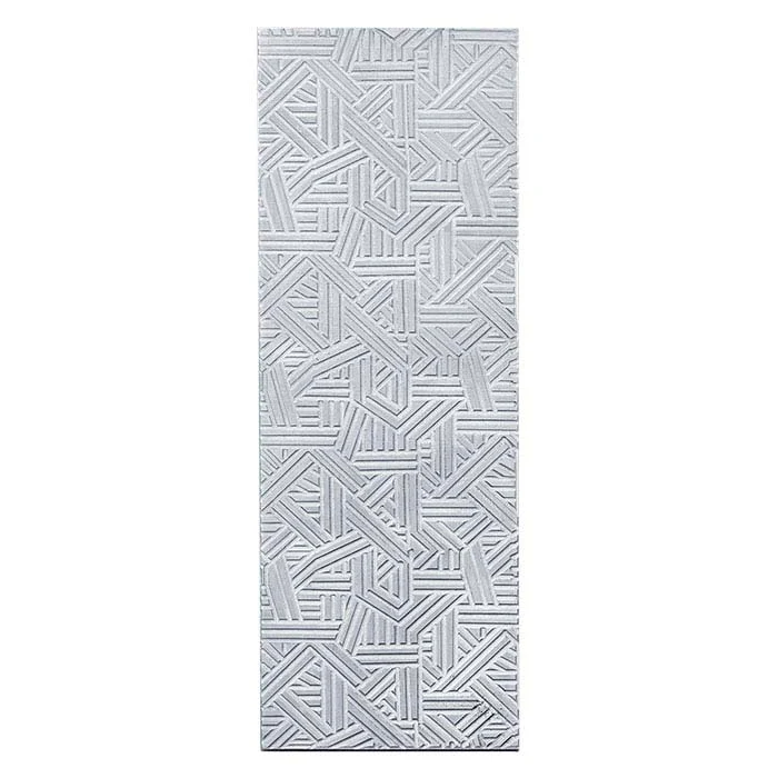 Product image 105