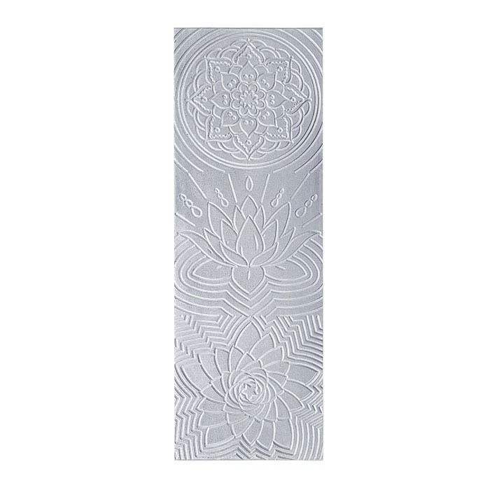 Product image 106