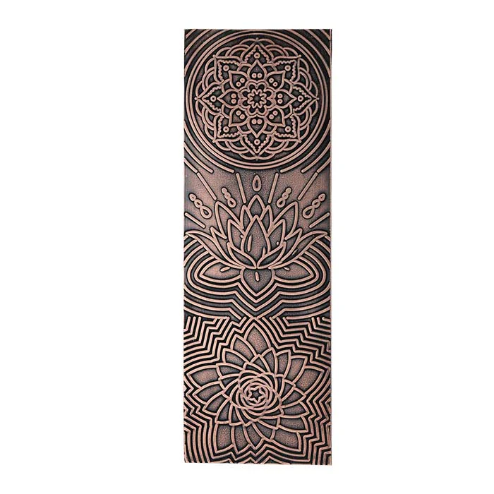 Product image 107