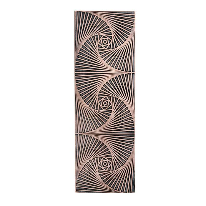 Product image 108