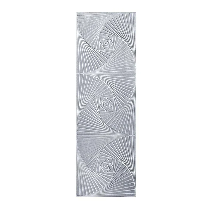 Product image 109