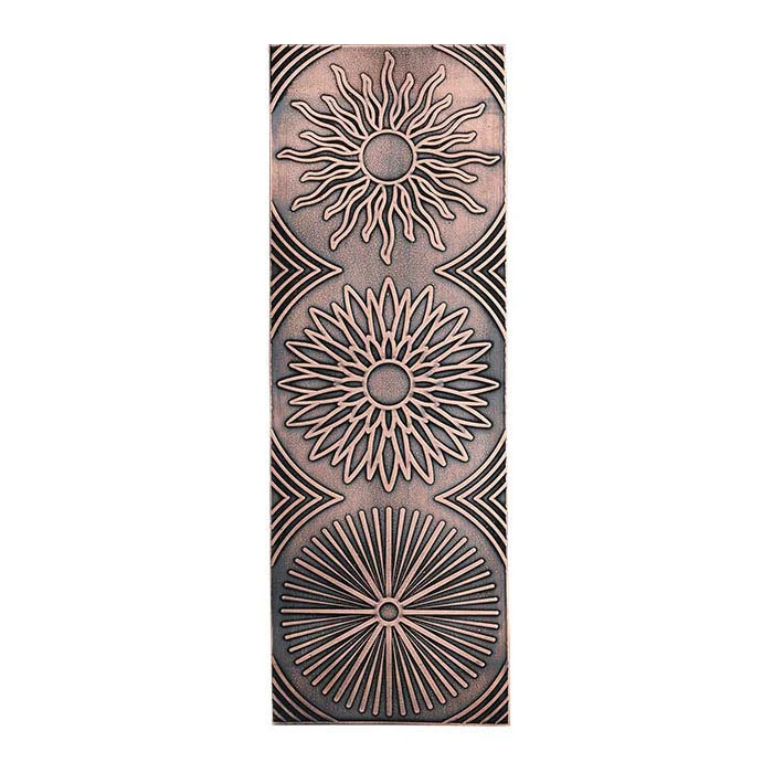 Product image 110