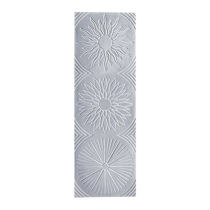 Product image 111