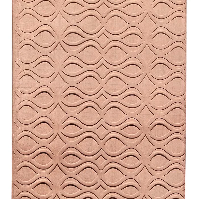 Product image 112