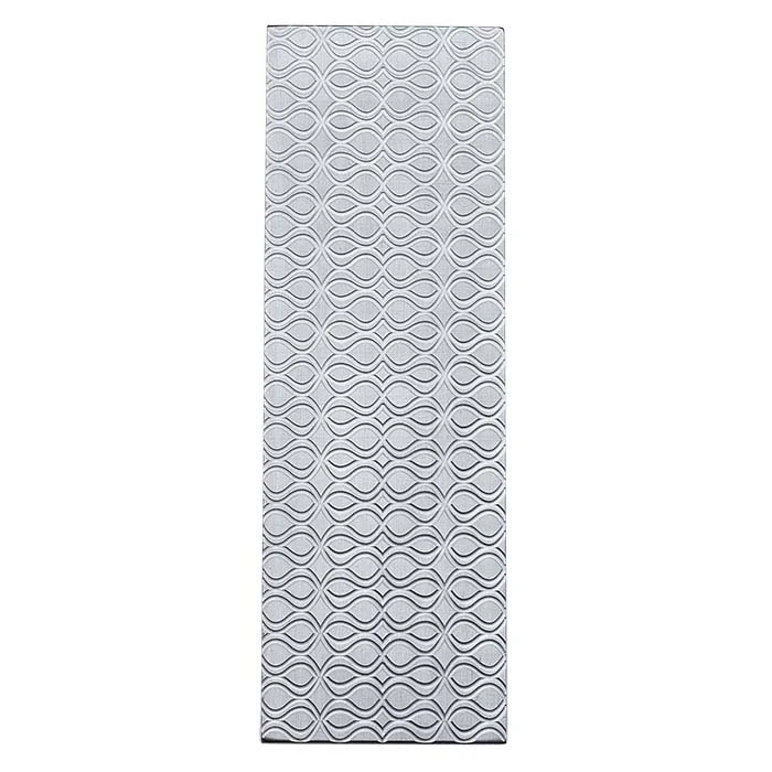 Product image 113