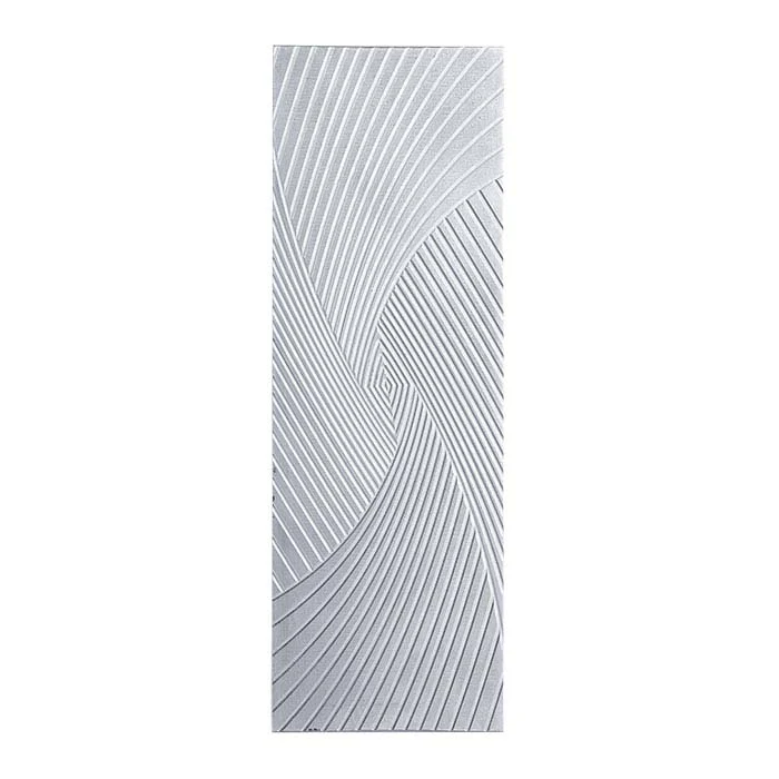 Product image 114