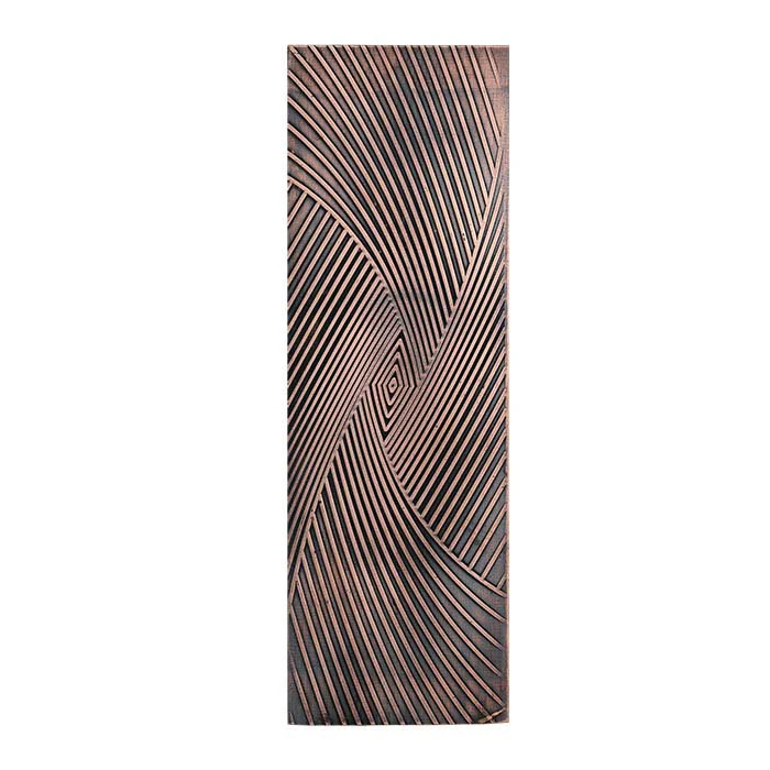 Product image 115