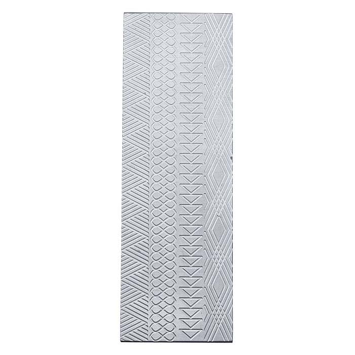 Product image 116