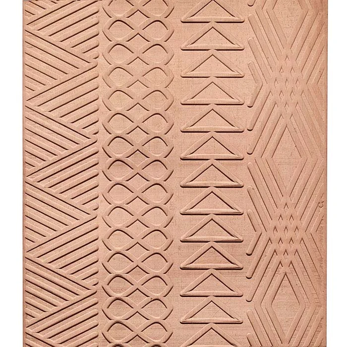 Product image 117