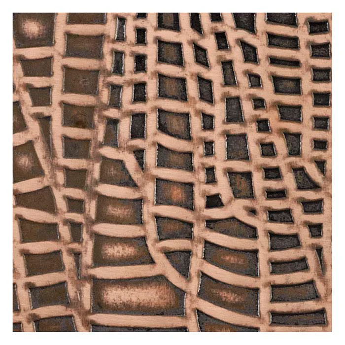 Product image 118