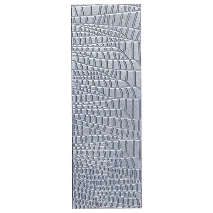 Product image 119
