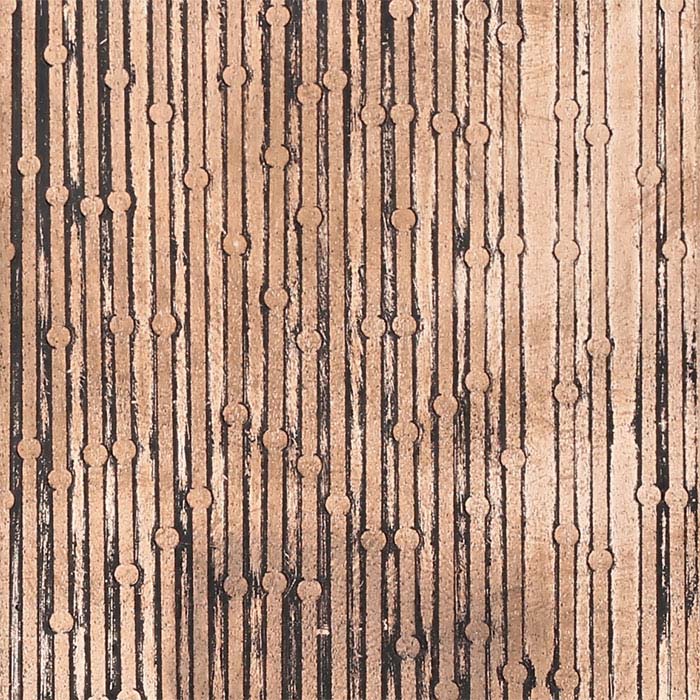 Product image 120