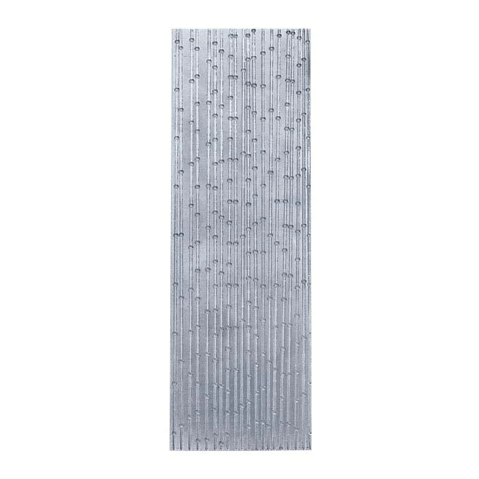 Product image 121