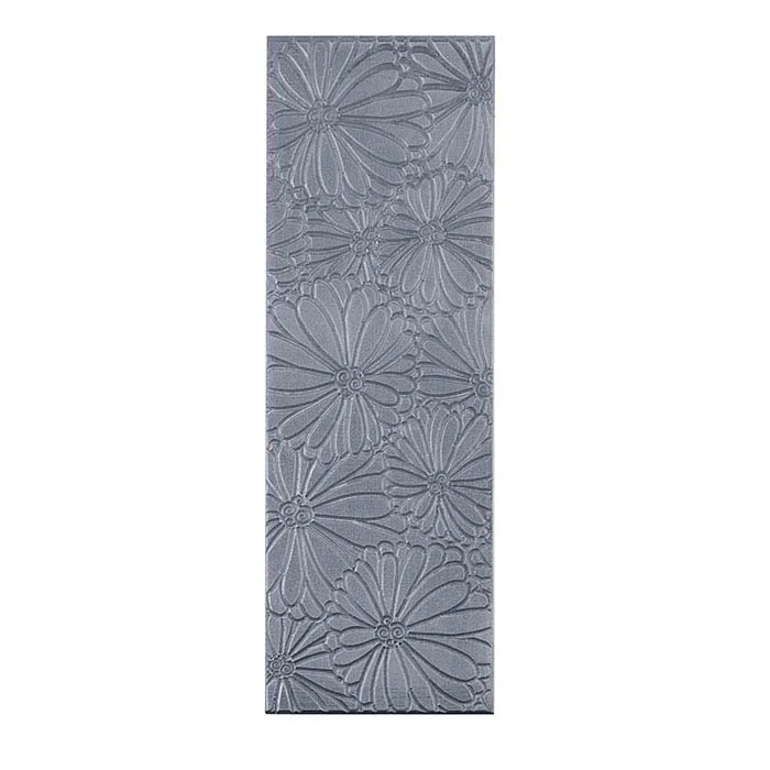 Product image 122