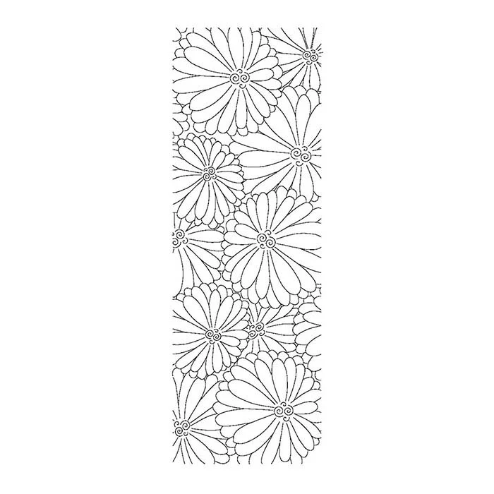 Product image 123