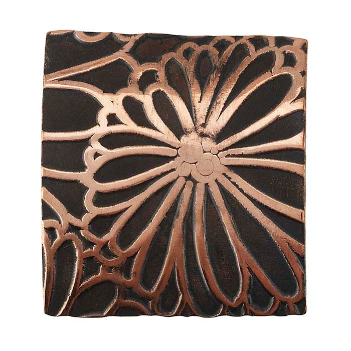 Product image 124