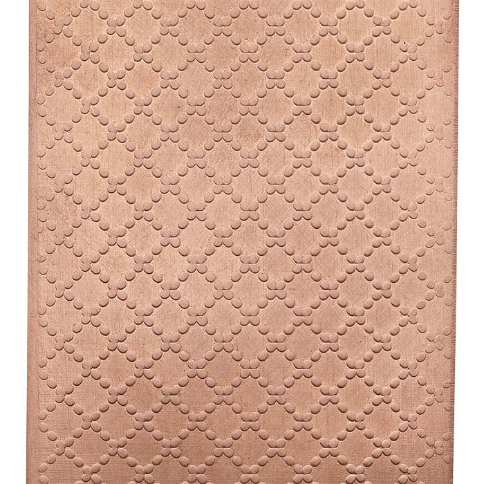 Product image 125