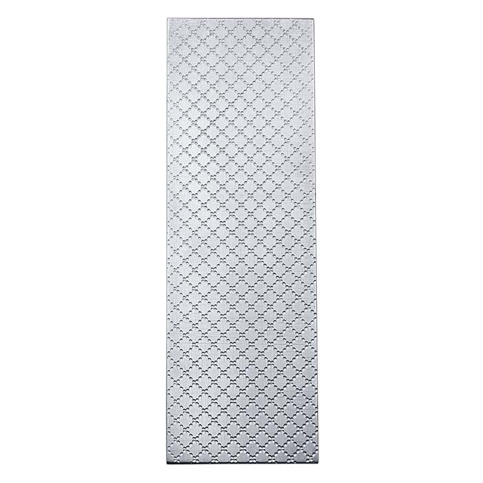 Product image 126