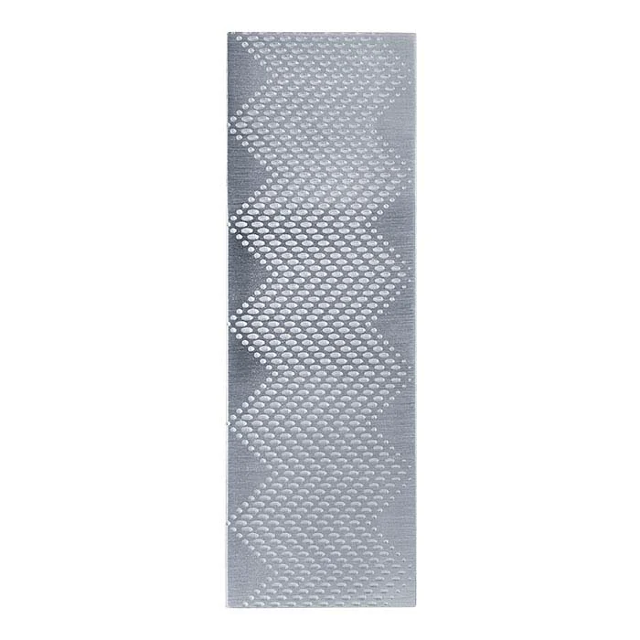 Product image 127